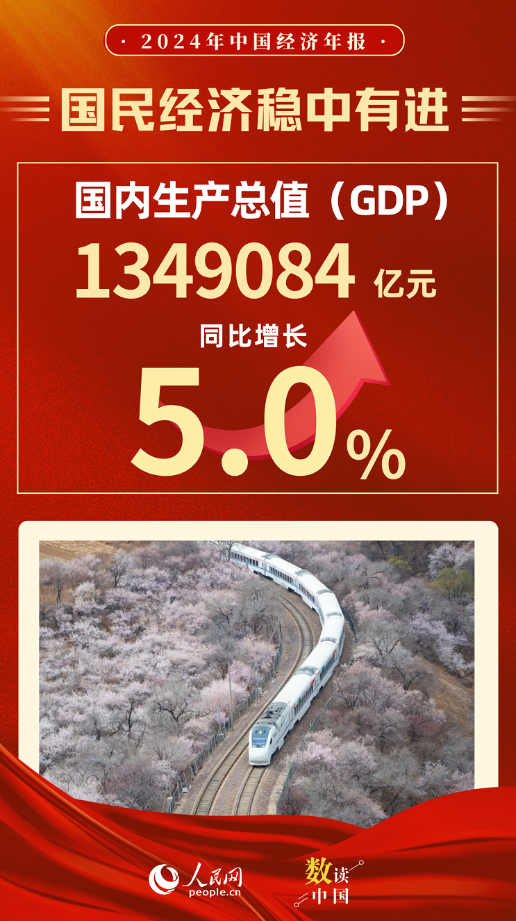 野猫558动量突破2025年第二期全程课,课程,计划,第二期,第1张