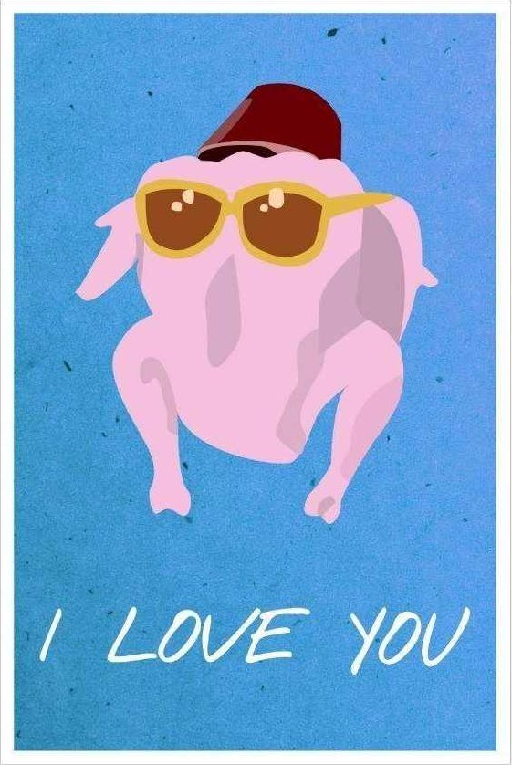 大师级GTG出品-老友记系列AI自适应预设The Friends Preset Collection,视频,教程,制作,第1张