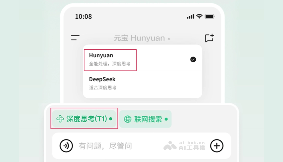 即梦 Seedance 2.0 使用手册（全新多模态创作体验）从这里启程。请你们大胆想象，其余的交给它,课程,视频,制作,第1张