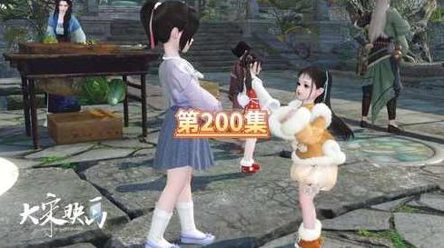 多参宗漫剧制作教学2期，不用出镜不用写脚本，AI漫剧正让普通人月入5位数（更新）,课程,视频,基础,第1张