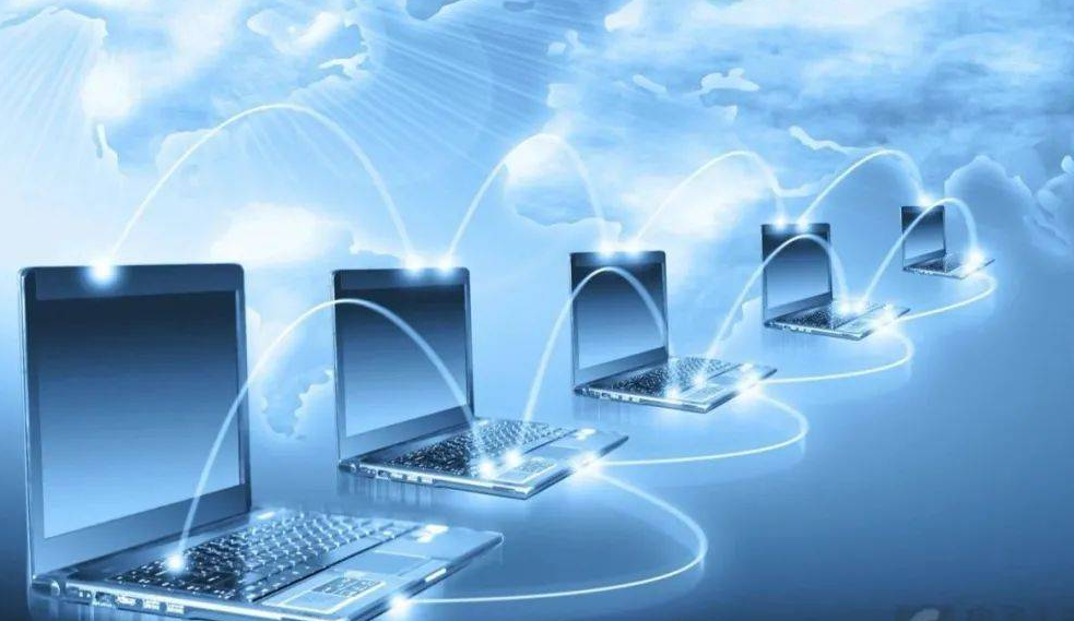 抖音店铺精细化运营干货指南新版，助力商家系统提升店铺运营能力,课程,基础,抖音,第1张