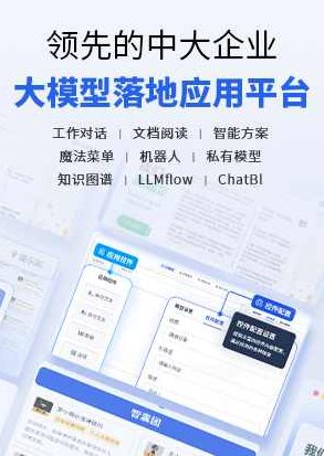 Coze智能体+Python全栈实战63章：精通Coze平台所有核心功能与底层逻辑，独立开发复杂智能体,课程,视频,基础,第1张