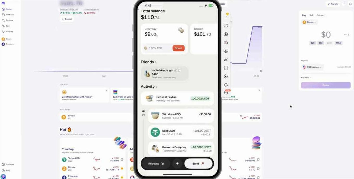 美国得物Gariled+Jamble流量风暴双平台实操课,课程,美国,实操课,第2张