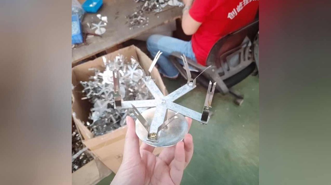 川哥 2018 20260302视频：看图施工－－BOLL通道的应用 1视频,课程,视频,应用,第1张