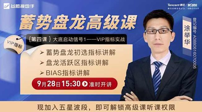 高扬交易课程线下课第九期老高博弈实战课,课程,实战,实战课,第1张