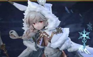 Coloso将动漫人物雕刻转化为3D打印模型,视频,下载,视频下载,第1张