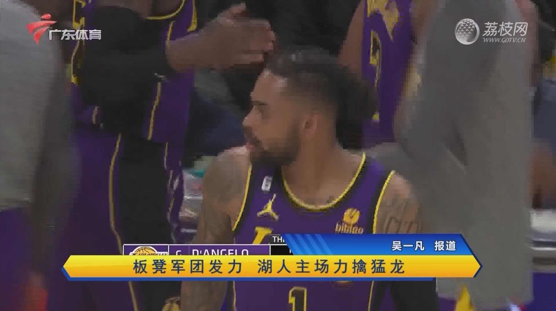 中广云张程乾坤定势擒牛特训营公开课7节,课程,特训营,第1张