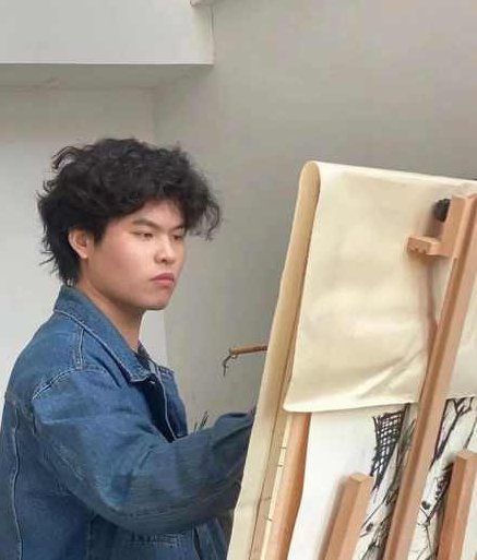 大成老师张程乾坤定势短线交易小班课12节,课程,基础,教学,第1张