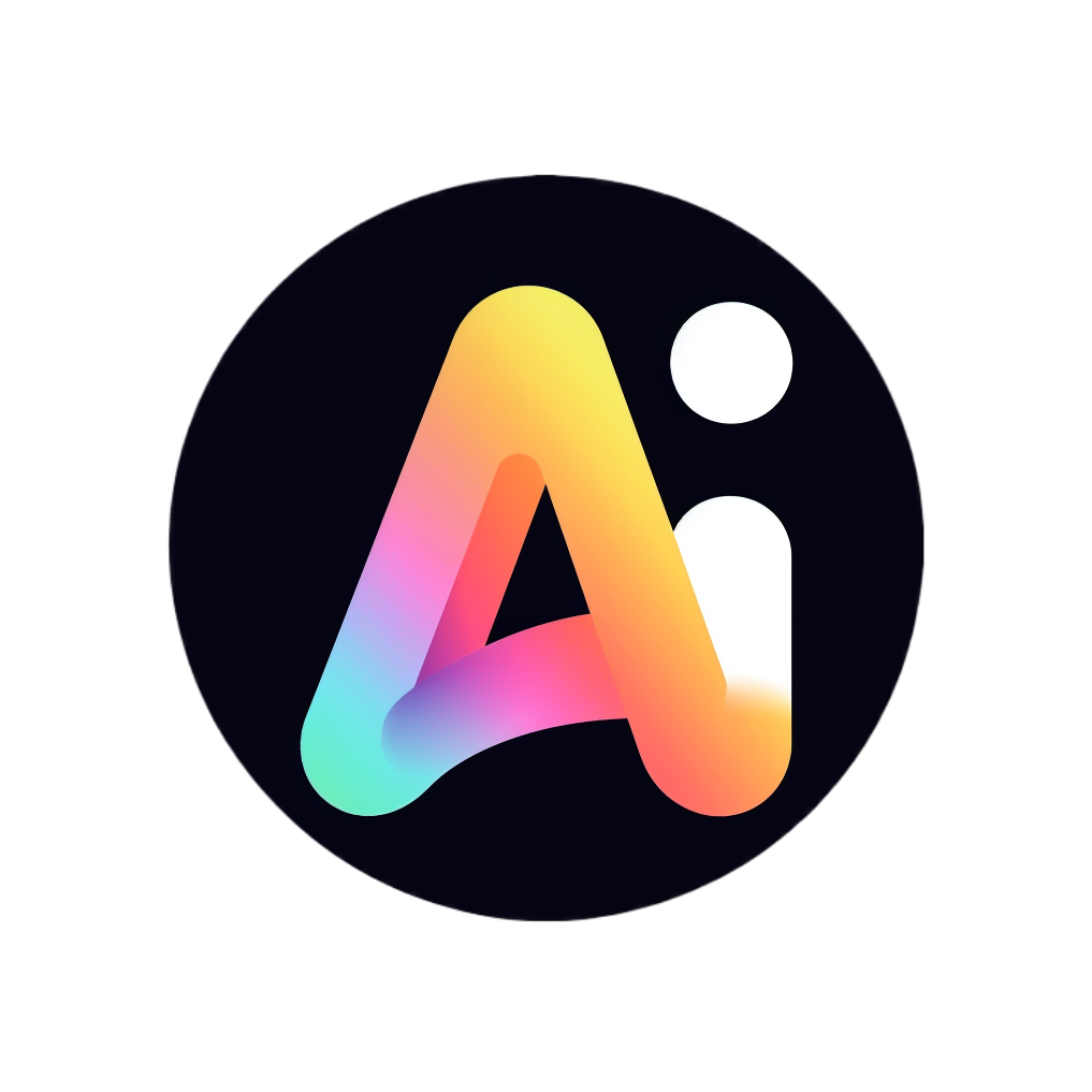 不知道AI可以干什么，AI工具总结课，效率翻倍,课程,视频,设计,第1张