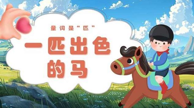 小马白话期权【第2季】,课程,基础,策略,第1张