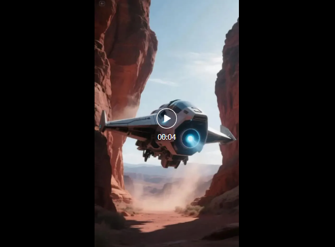 AI首尾帧视频衔接出现顿挫感解决方案，AI视频剪辑学习必看,课程,视频,教学,第1张