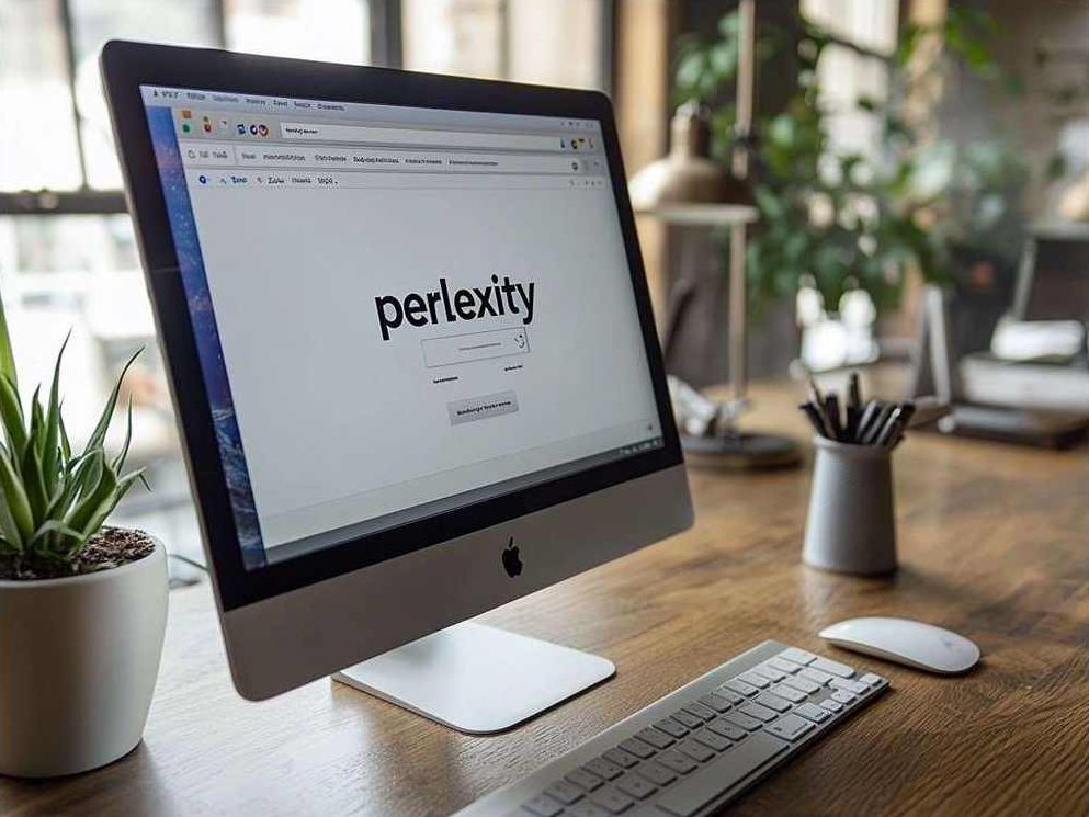 2026年AI创富新风口，用人工智能爆改你的生意模式，从短视频到直播全面降本增效抢占先机,课程,视频,设计,第1张