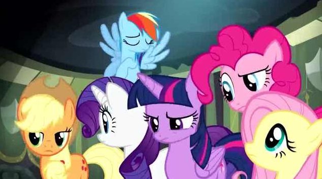 小马白话期权【第4季】,课程,基础,实战,第1张