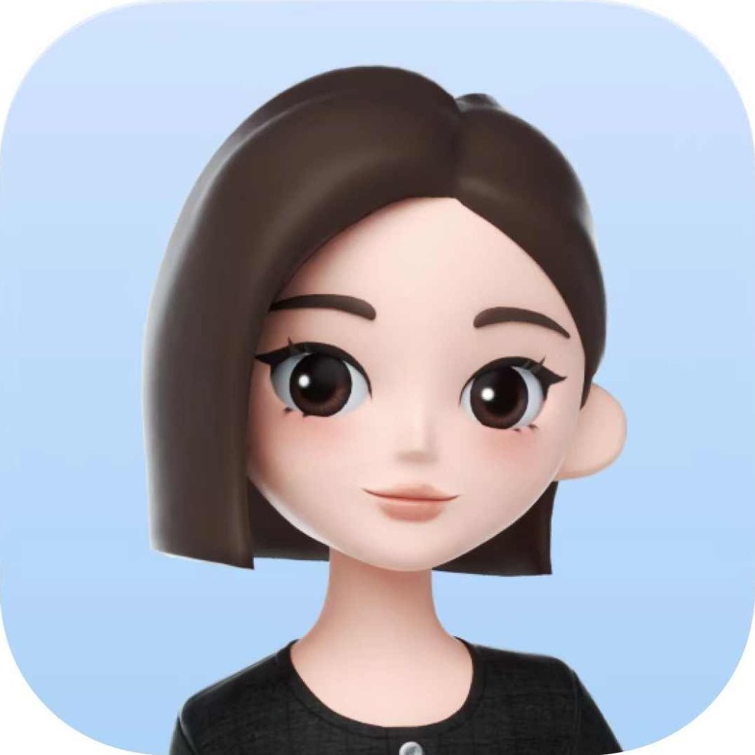 AI提效手册-豆包即梦剪映飞书扣子，AI工具5合1精讲实操指南，30+常见职场案例拿来即用,课程,视频,教程,第1张