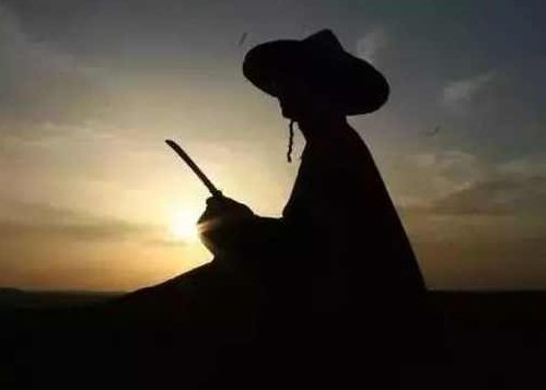 开悟1.0：这个世界只尊重强者，看透本质-了解人性-升级思维,课程,赚钱,介绍,第1张