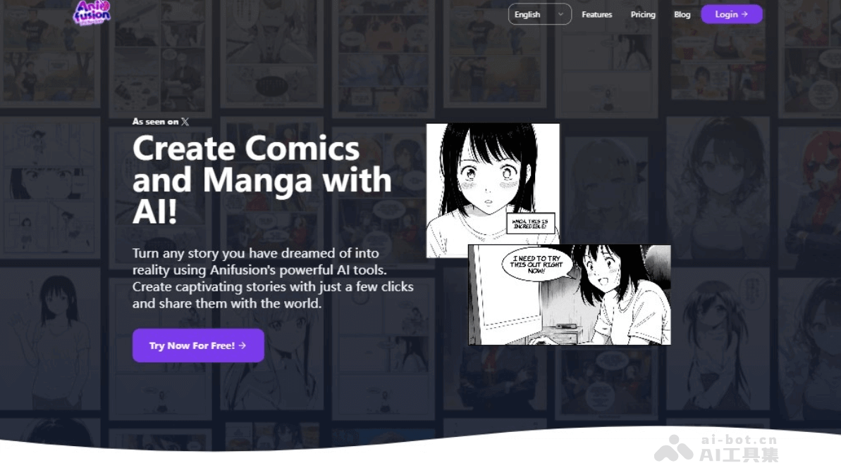 AI漫剧制作全流程，新手必看，一口气学会，3天即可完成首部AI漫剧制作,课程,视频,制作,第1张