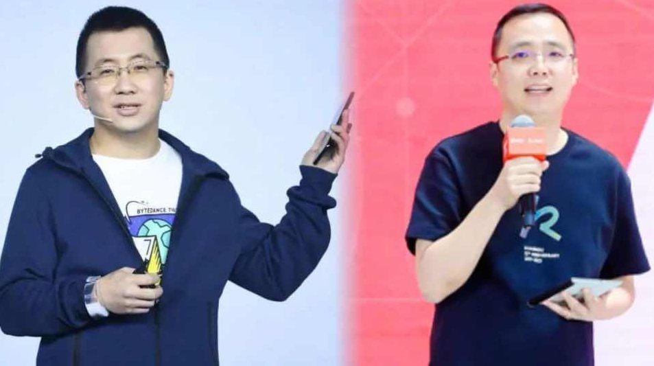 快手短视频带货年轻品起号流程2.0，快手年轻品混剪赛道，普通人也能月入过1W,课程,视频,教程,第1张