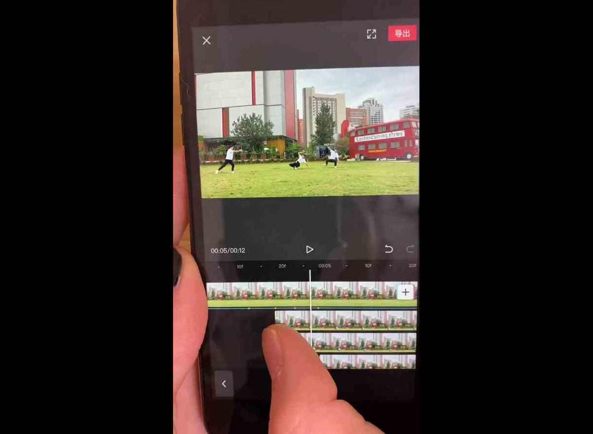 白羊老师·Ai视频制作实操课（更新3月）70G,课程,视频,基础,第2张