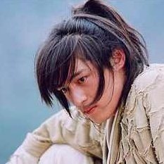 【钱塘李逍遥】系统课,涅槃主升短线交易逍遥训练营,课程,制作,教学,第1张