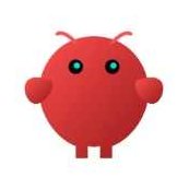 OpenClaw小龙虾+一人公司实战训练营，从部署到创收，将AI工具转化为“一人公司”引擎，低成本变现（更新）,课程,视频,基础,第1张