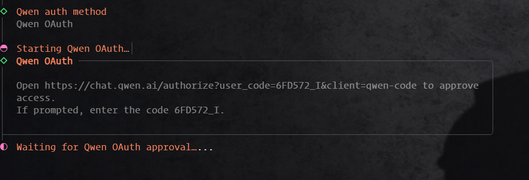 手把手教你使用OpenClaw搭建多Agents打造你的一人军团,课程,应用,背景,第1张