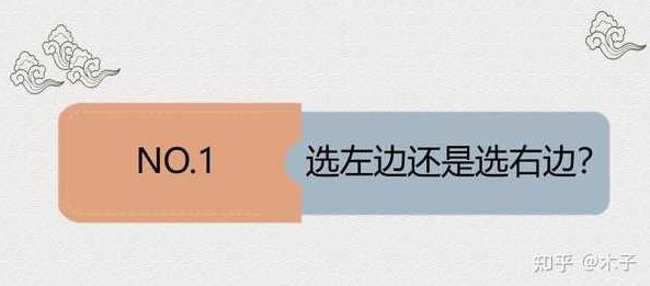 火烈鸟说金融－－股票左侧交易策略,课程,赚钱,秘籍,第1张