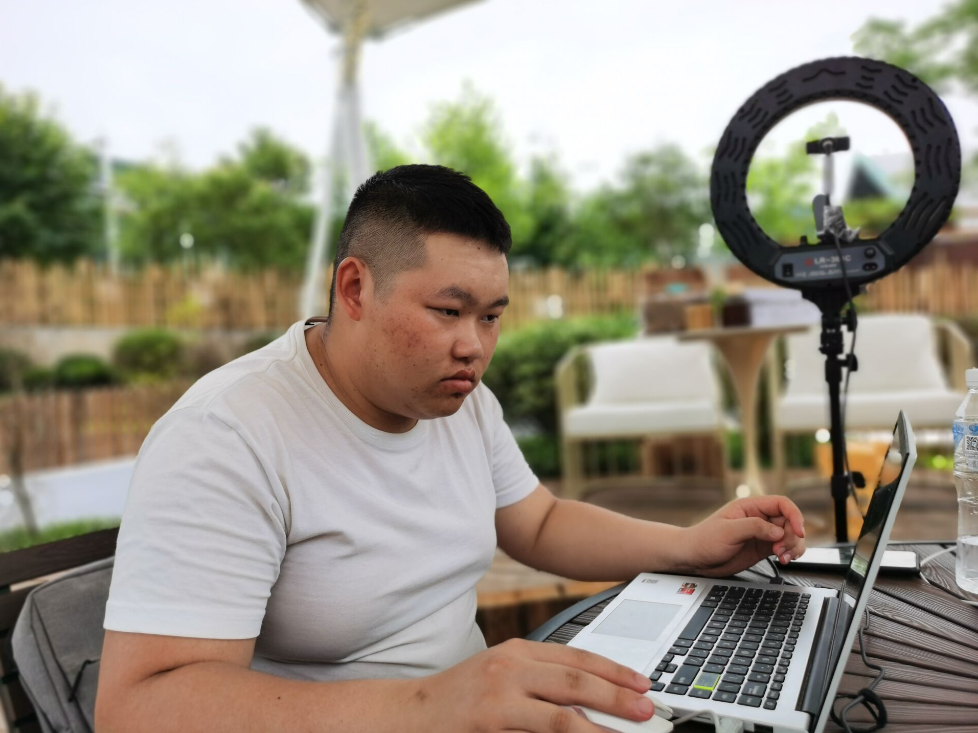 【郑雅山频道】游资潜伏战法内部直播课程,课程,策略,直播课,第1张