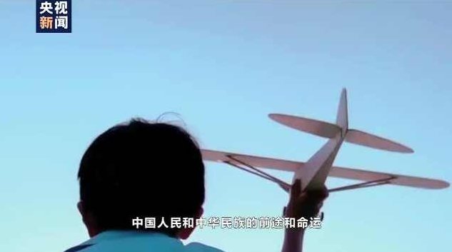 【百年一人】百年一人之绝对实战时空趋势线视频2024.12-2025.12