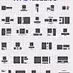 阿冲文字组全流程拆解