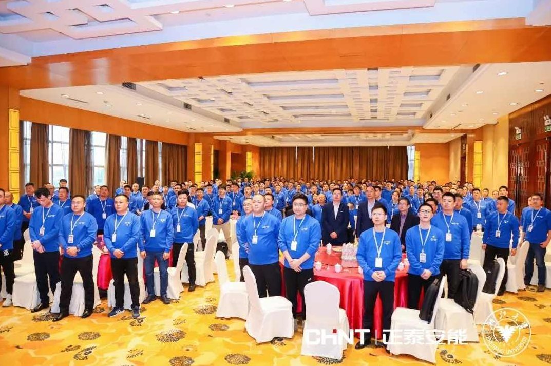 电商战略与管理落地班2026年2月份杭州线下课，掌握三大智能体，公司如何从小做到大，年利润翻倍增长