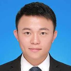 刘琦男刘琦老师寻龙私密圈主力吸筹的十个陷阱系统课 指标