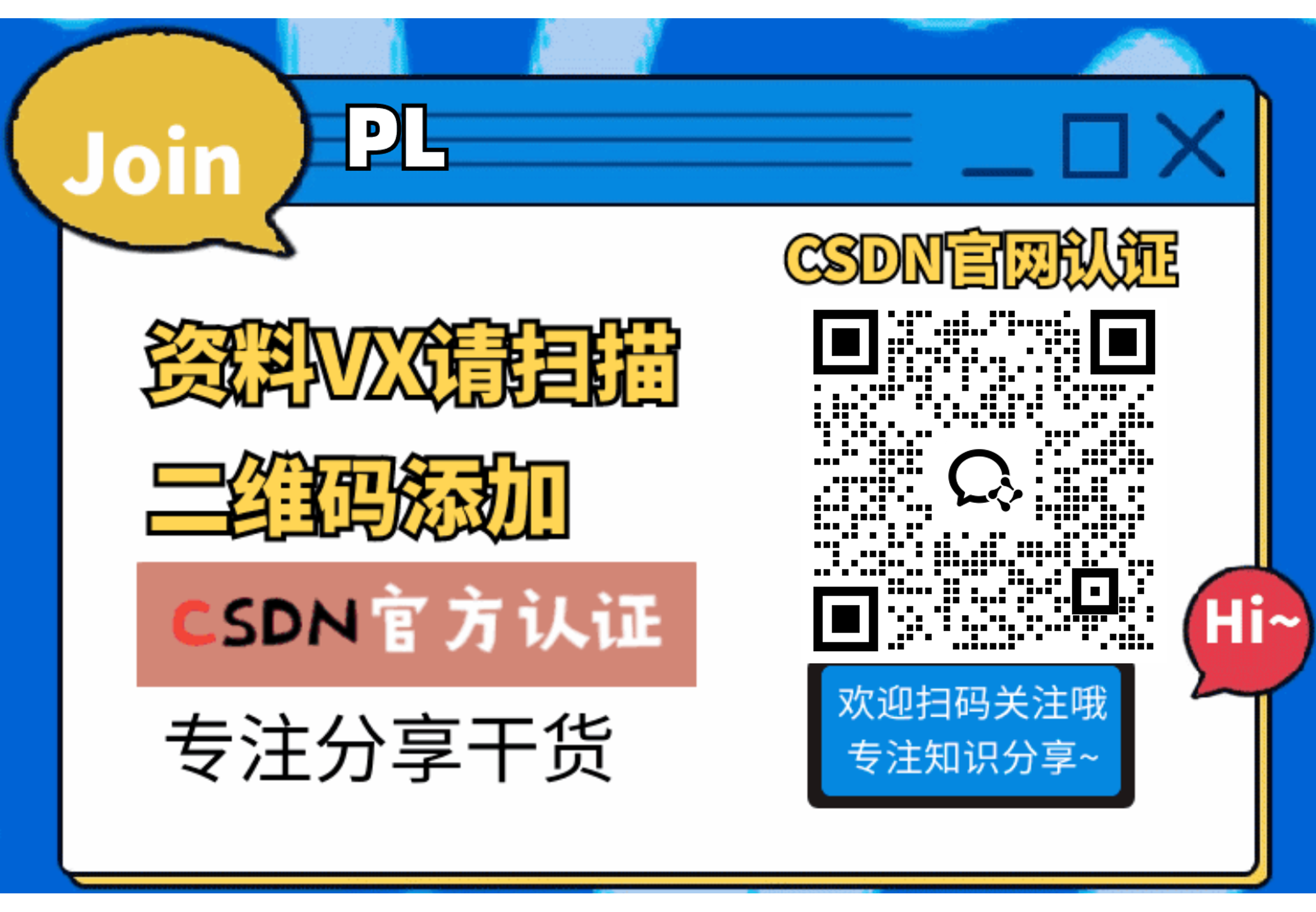 coze+即梦seedance2.0一键生成服装鞋子带货种草视频！全流程保姆级教学