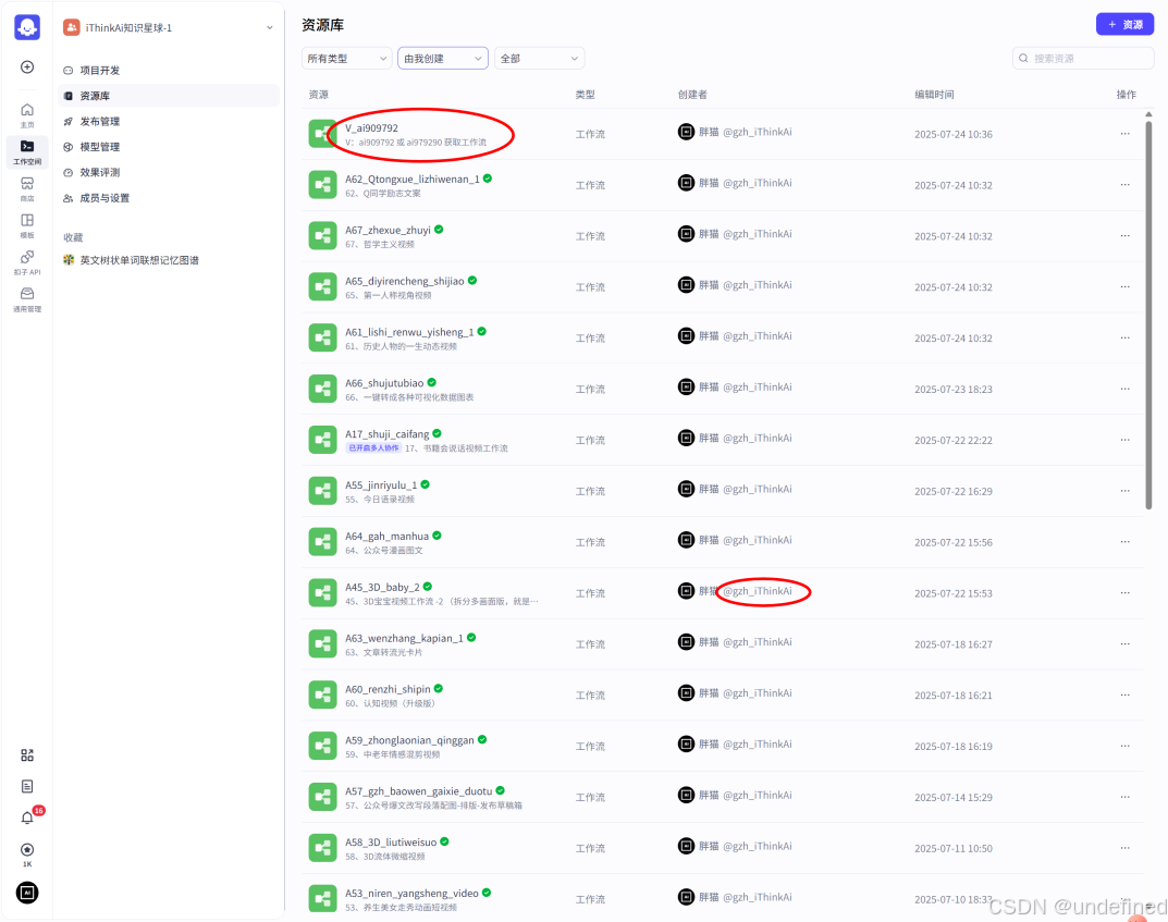 Coze智能体工作流一键生成AI漫剧最强分镜，9/16/25宫格分镜图，人物场景一致性保持，全流程保姆级教学