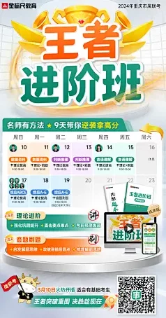 高亮《趋势王者 热点题材 接力龙头主升》高阶系统课59集