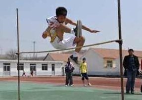 私域成交5天实战营完整SOP，从朋友圈到成交的全流程闭环，告别不敢发、不会聊、卖不掉
