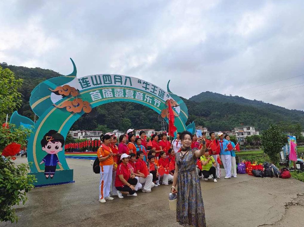 AI剧情带货实战营，7天实操带教，带你进入AI带货2.0时代