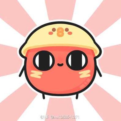 AI编程商业级小程序入门实战营｜从零搭建AI小网站+小程序，掌握商业级开发方法