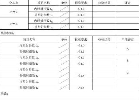 AI漫剧影视级制作与商业路径全流程实战教学，手带你从0打造AI爆款漫剧