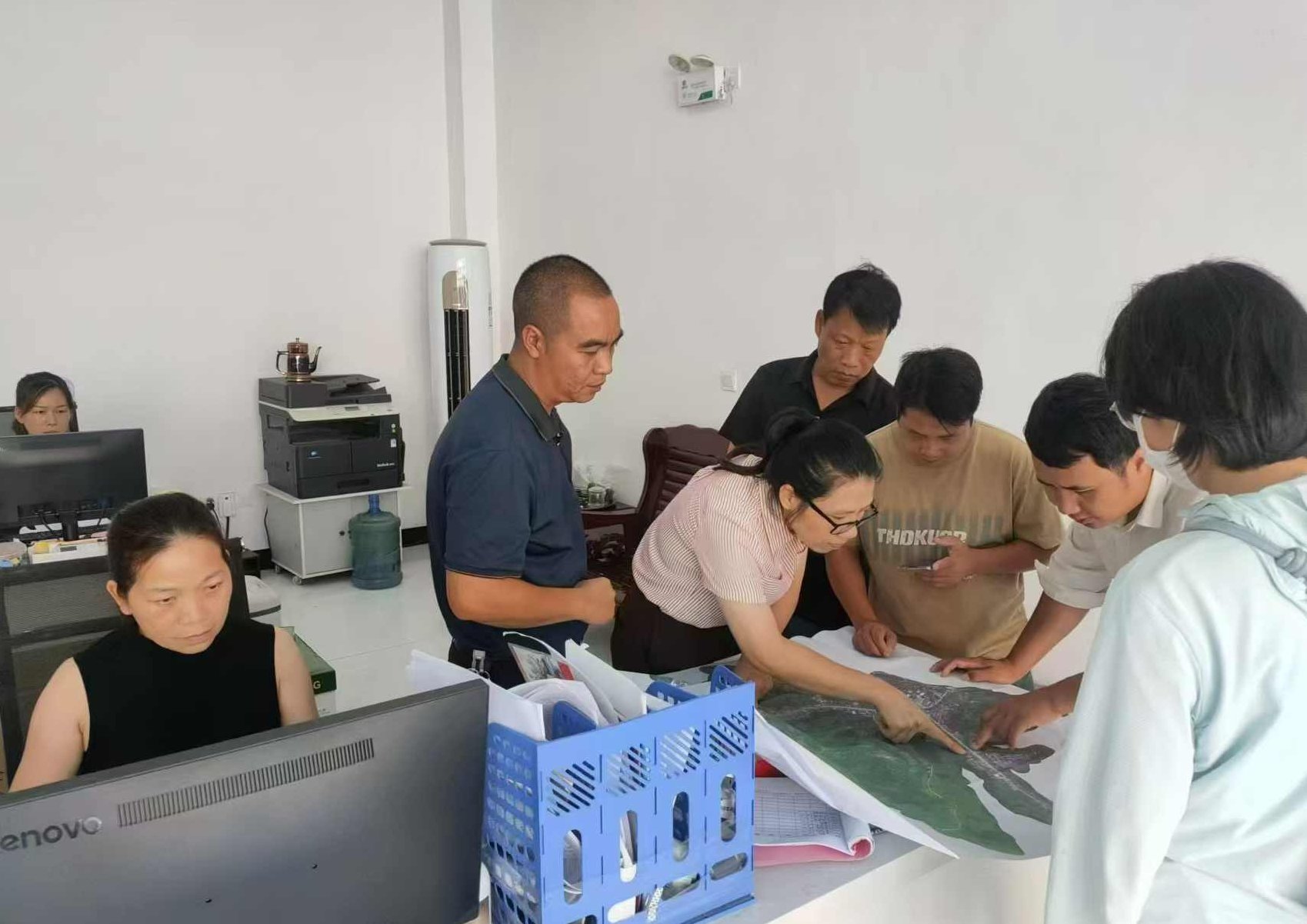 公众号流量主变现实操课：从账号注册到多赛道盈利，保姆式落地教程
