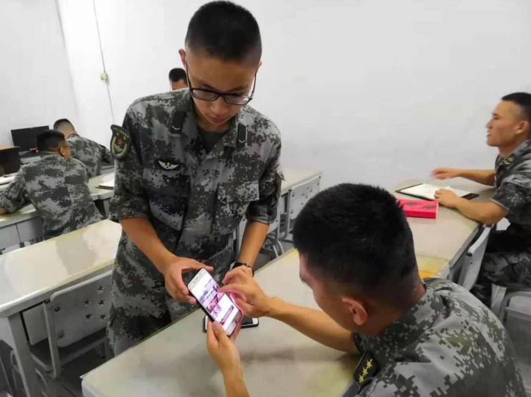 颠覆式全新短视频实操课程2026年5月份，抓住这波红利，甩开90%同行