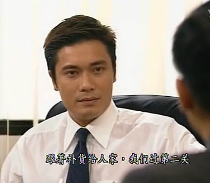2026预见叶荣添4月5月叶师直播合集 市场分析趋势研判