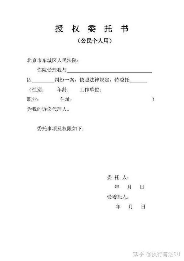 某大佬最新TikTok中视频搬运玩法，实测破解原创检测，流量稳冲破万，半个小时一条爆款
