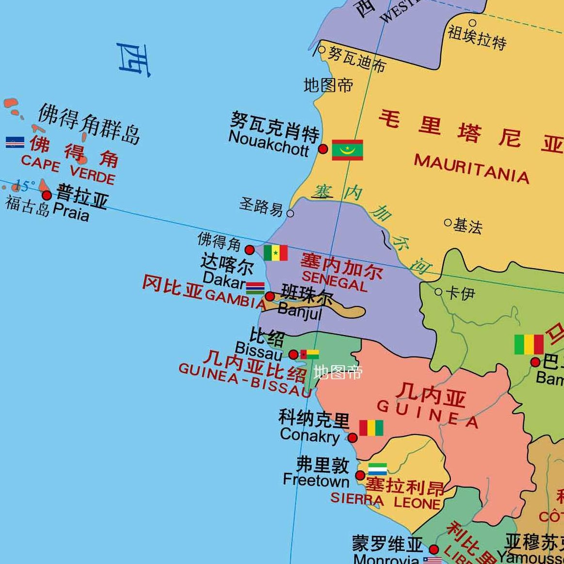 从百万粉丝博主到一人公司创始人，用最小成本撬动更大商业价值