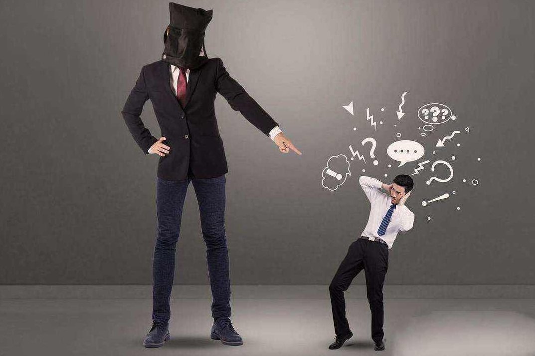 臧萌·职场求生攻略 职场生存