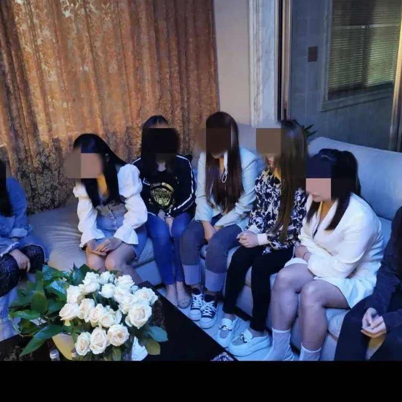 ChatGPT进阶课，一课到达从0到专家，零基础入门，边演示边授课提升对ChatGPT的应用能力