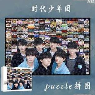 30天打造你的AI生产力库！Claude Skills+Obsidian 双教程，30 个可交付 Skill，提效还能变现