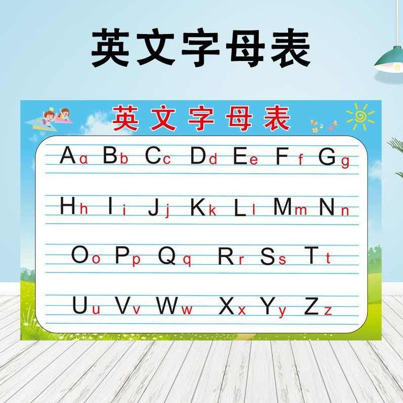 DeepSeek高效搭建知识库实战课，全渠道内容采集，个人十倍成长?团队提效，AI赋能工作学习