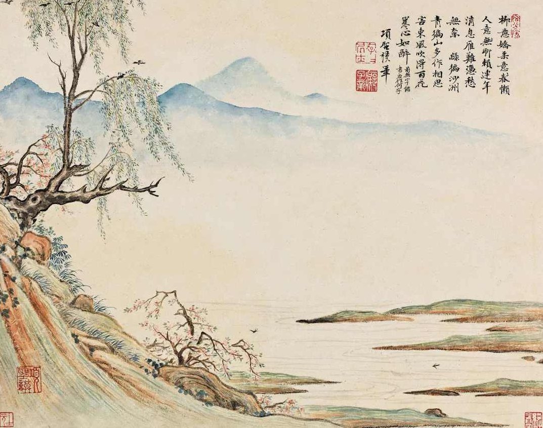 卢帅设计师求职训练营巅峰计划4.0