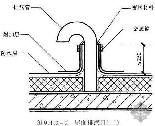 【最新】淘宝无人直播：不违规、不封号，直播42小时狂卖14W，下半年流量起飞，还能批量矩阵操作【揭秘】