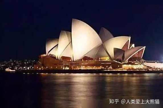 AI产品实战变现课,不用懂代码,30天做出一个能賺钱的小产品,打造个人长期AI副业资产(更新)